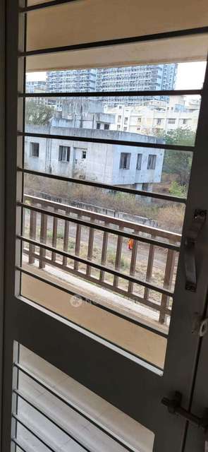 2 BHK Flat In Felicia Apartments, Balewadi for Rent  In Balewadi