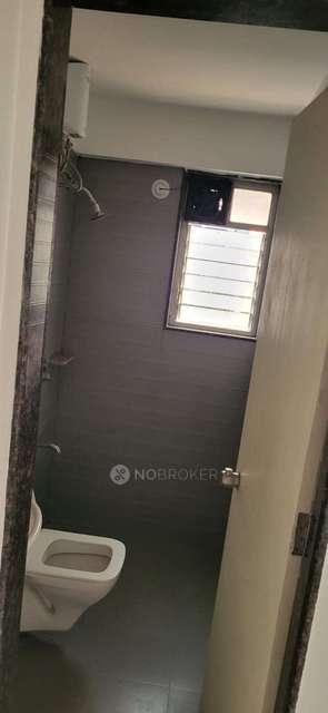 2 BHK Flat In Felicia Apartments, Balewadi for Rent  In Balewadi