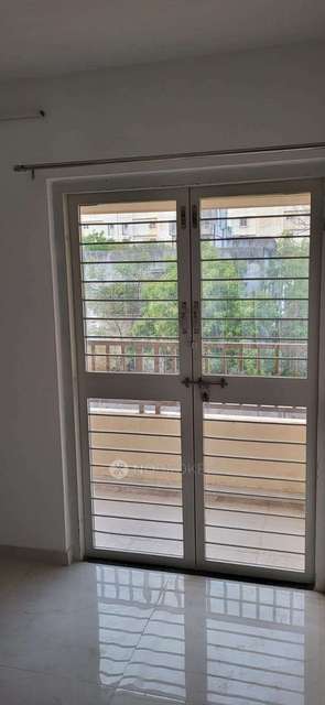 2 BHK Flat In Felicia Apartments, Balewadi for Rent  In Balewadi