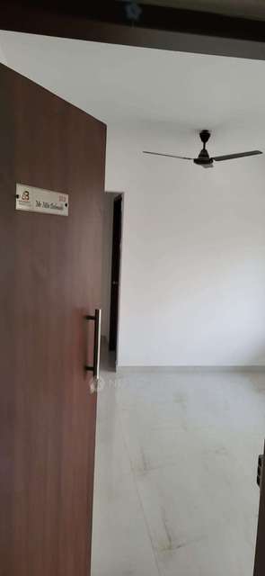 2 BHK Flat In Felicia Apartments, Balewadi for Rent  In Balewadi