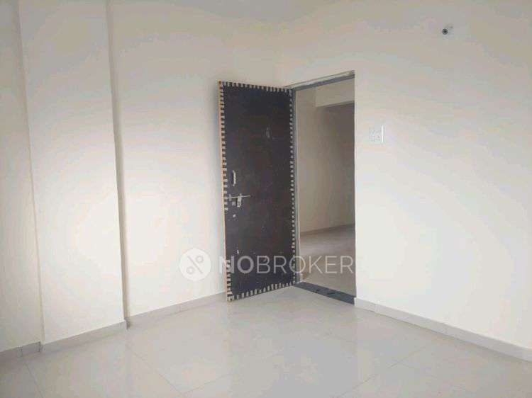 1 BHK Flat In Siddhi Vinayak Society (atmeshwar Recidency) for Rent  In Crmv+5jv, Siddhivinayak Society Rd, Siddhivinayak Society, Pune, Maharashtra 411046, India