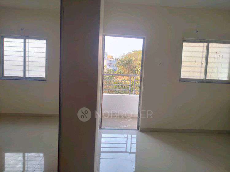 1 BHK Flat In Siddhi Vinayak Society (atmeshwar Recidency) for Rent  In Crmv+5jv, Siddhivinayak Society Rd, Siddhivinayak Society, Pune, Maharashtra 411046, India