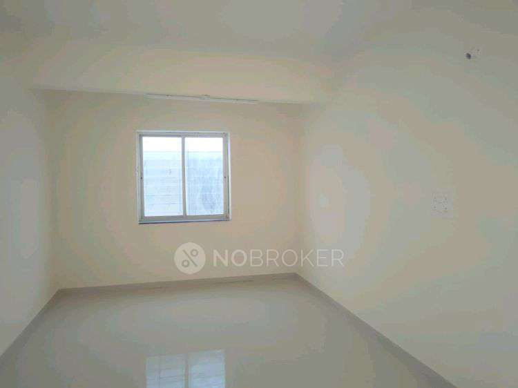 1 BHK Flat In Siddhi Vinayak Society (atmeshwar Recidency) for Rent  In Crmv+5jv, Siddhivinayak Society Rd, Siddhivinayak Society, Pune, Maharashtra 411046, India