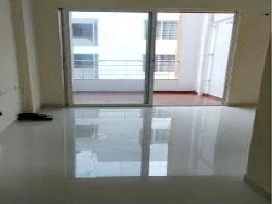 2 BHK Flat In Nirman Ajinkyatara, Sinhgad Road, Pune For Sale  In Sinhgad Road, Pune
