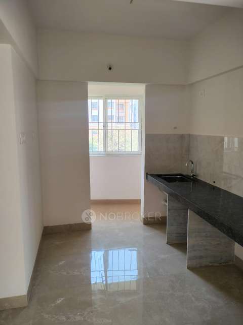 1 BHK Flat In  Nestoria, Baner for Rent  In Baner