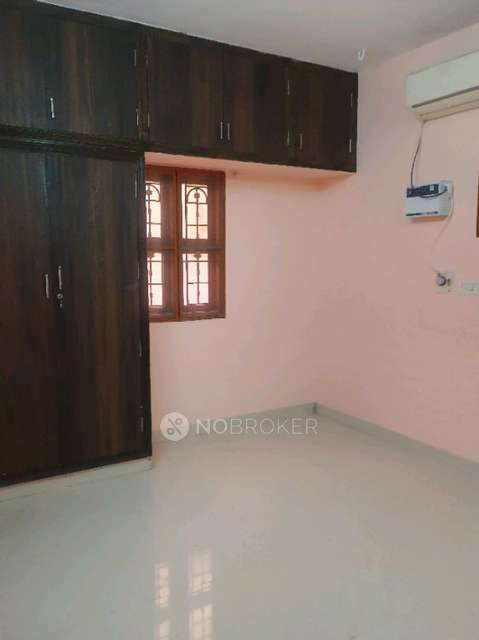 3 BHK House for Rent  In 591, Nanmangalam, Manikandan Nagar, Chennai, Tamil Nadu 600129, India