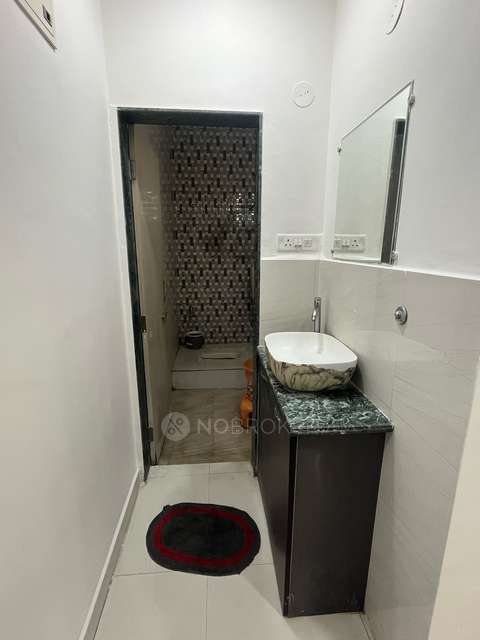 2 BHK Flat In Madhav Appartment Sivaji Wadi Moshi for Rent  In Moshi Gaon, Moshi