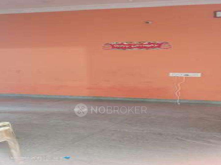 2 BHK House for Lease  In Hoskerehalli  Arsamma Nmelaya