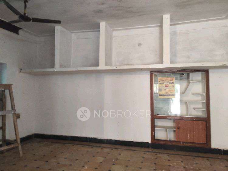 Godown/Warehouse in Fathenagar Post Office, Hyderabad for Rent 