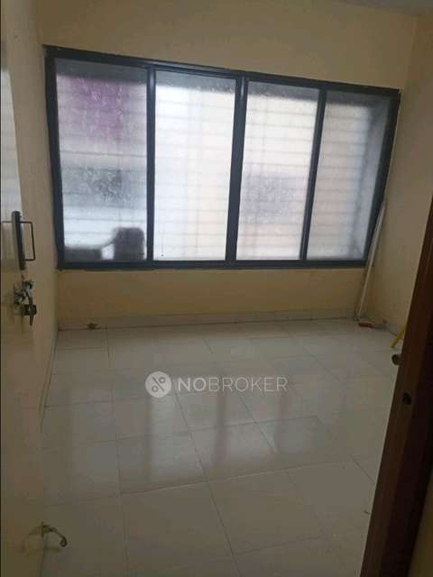 1 BHK Flat In Atharva Residency,  for Rent  In Hadapsar