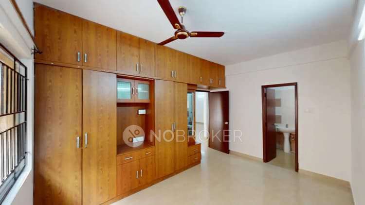 2 BHK Flat In Ark Serene County For Sale  In Whitefield, Bangalore