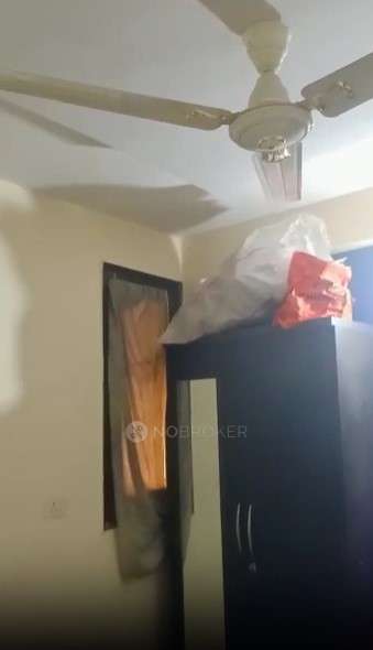 3 BHK Flat In Avni Homes 2 For Sale  In Shahberi