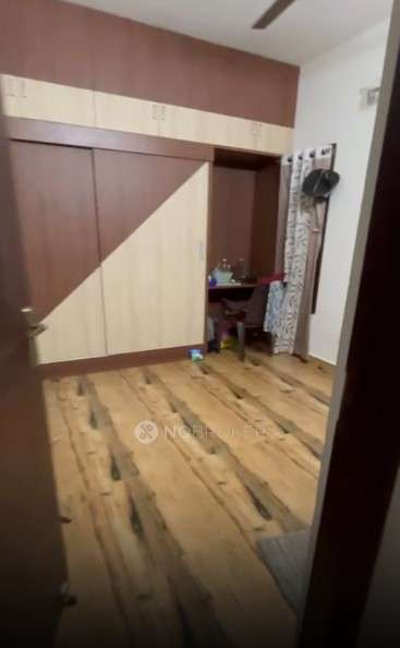 3 BHK Flat In Johitha Nm Villa for Rent  In Mugalivakkam