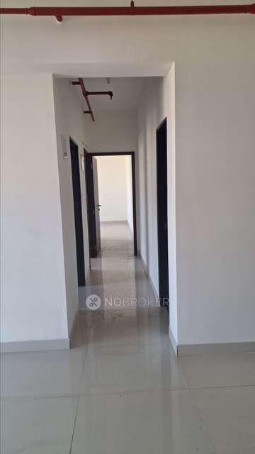 2 BHK Flat In Ajmera One Kalyan, Kalyan West for Rent  In Shahad