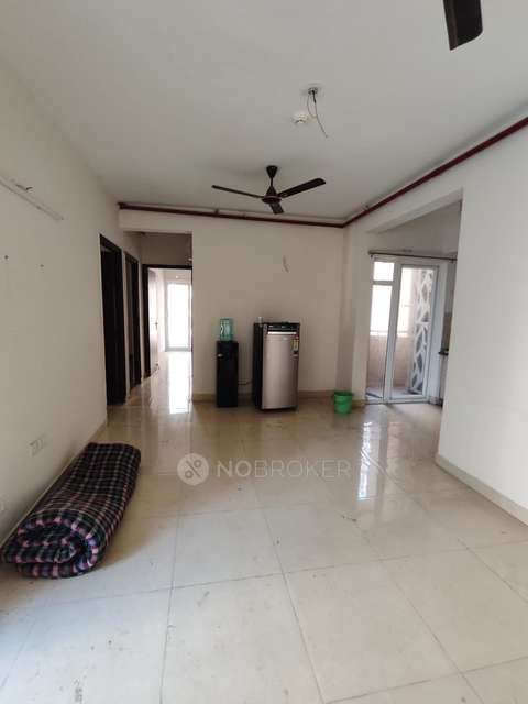 3 BHK Flat In Apex Alphabet for Rent  In Apex Alphabet