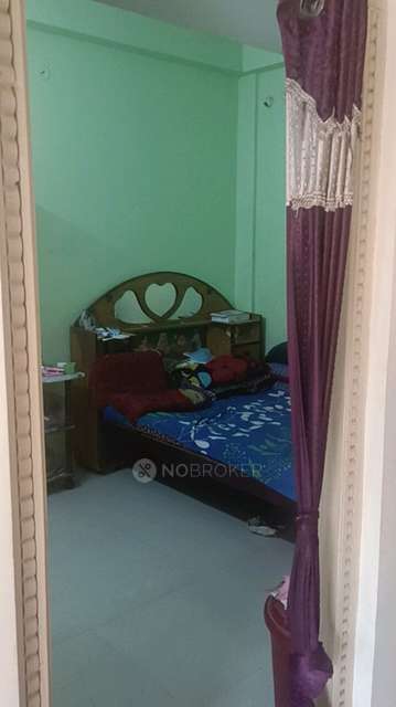 2 BHK House for Lease  In Purasaiwakkam