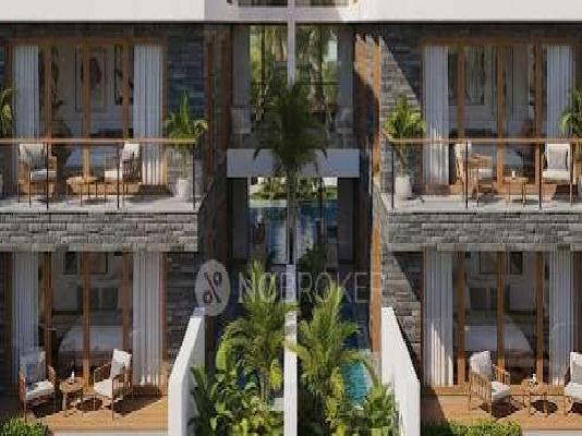 4 BHK Villa In Vessella Serene For Sale  In Ibrahim Bagh