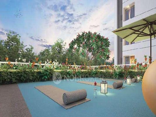 4 BHK Villa In Vessella Serene For Sale  In Ibrahim Bagh