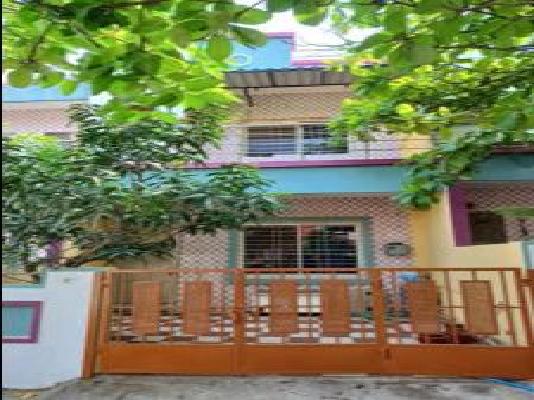 2 BHK House for Rent  In Badlapur Police