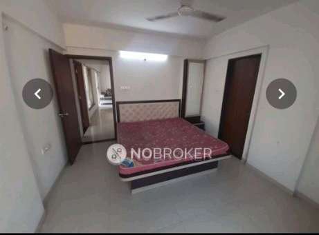 1 BHK Flat In Goodwill Velencia, Dhanori for Rent  In Dhanori Munjaba Vasti Road