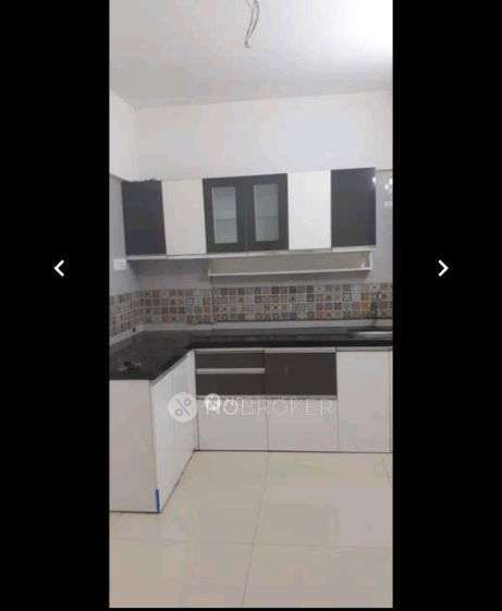 1 BHK Flat In Goodwill Velencia, Dhanori for Rent  In Dhanori Munjaba Vasti Road