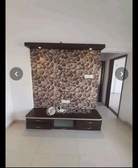 1 BHK Flat In Goodwill Velencia, Dhanori for Rent  In Dhanori Munjaba Vasti Road