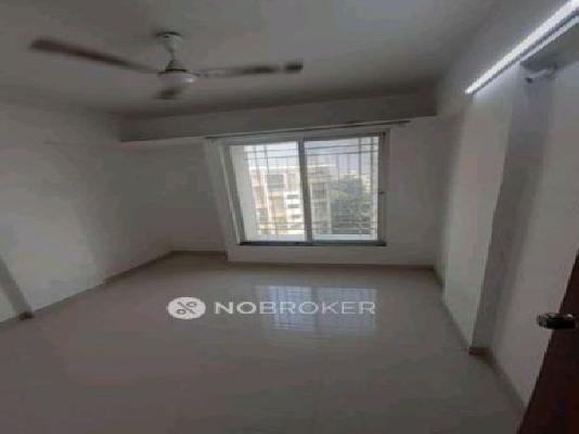 1 BHK Flat In Goodwill Velencia, Dhanori for Rent  In Dhanori Munjaba Vasti Road