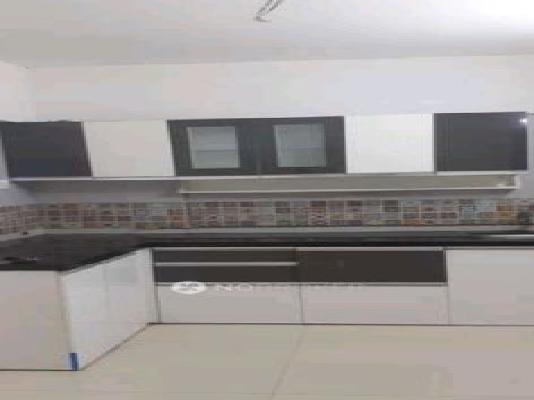 1 BHK Flat In Goodwill Velencia, Dhanori for Rent  In Dhanori Munjaba Vasti Road