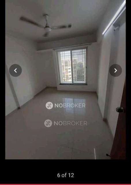 1 BHK Flat In Goodwill Velencia, Dhanori for Rent  In Dhanori Munjaba Vasti Road