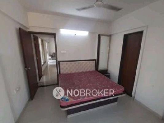 1 BHK Flat In Goodwill Velencia, Dhanori for Rent  In Dhanori Munjaba Vasti Road