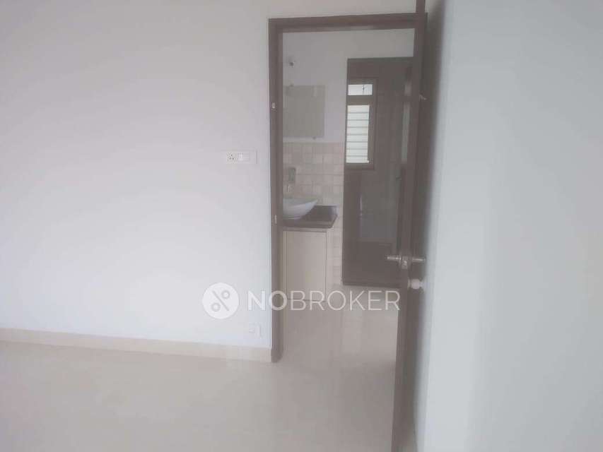 2 BHK Flat In Pethkar Siyona for Rent  In Punawale