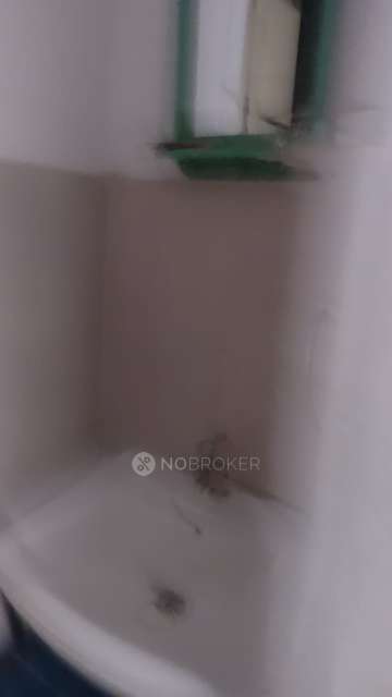 1 RK Flat In Paranjape Abhiruchi Parisar for Rent  In Dhayari