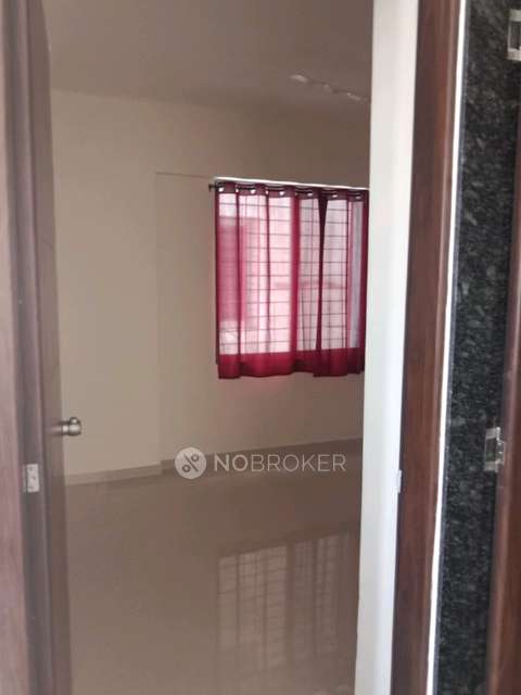 2 BHK Flat In Swamiraj Swami Kalash for Rent  In Undri