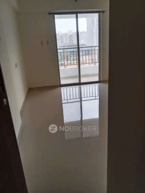 2 BHK Flat In Swamiraj Swami Kalash for Rent  In Undri