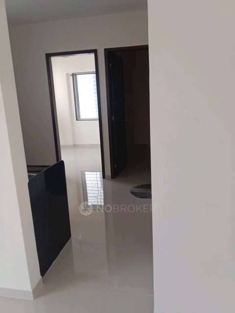 2 BHK Flat In Swamiraj Swami Kalash for Rent  In Undri