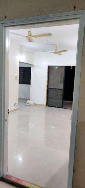 2 BHK Flat In Magarpatta City Cosmos For Sale  In Hadapsar