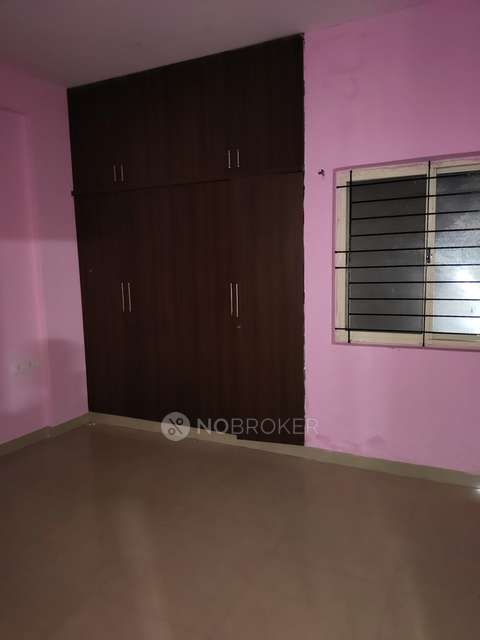 2 BHK Flat In Amma Vari Nilaya for Rent  In Chamarajpet