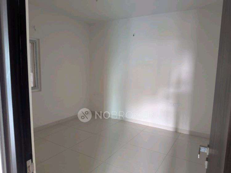 3 BHK Flat In Aparna Cyber Heights For Sale In Osman Nagar