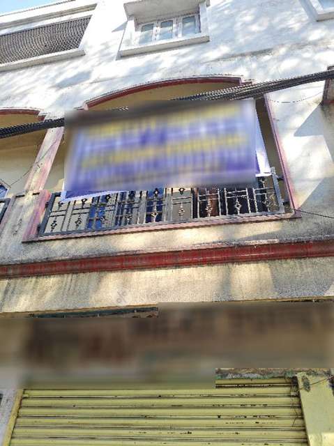 Godown/Warehouse in Langar Houz, Hyderabad for Rent 