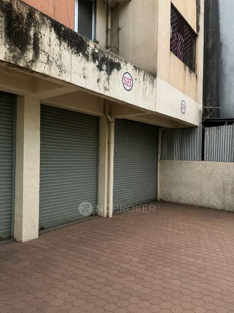Shop in Sewri , Mumbai for Rent 