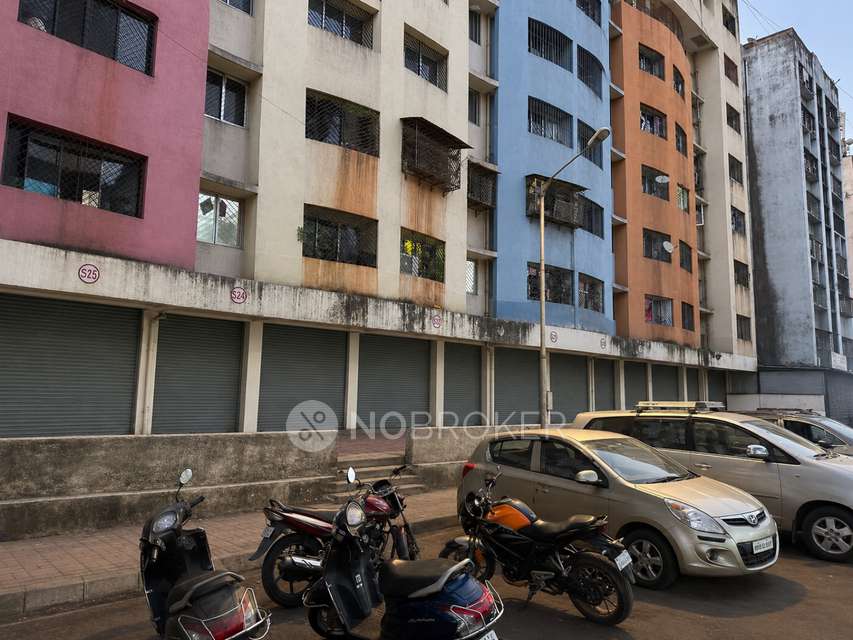 Shop in Sewri , Mumbai for Rent 