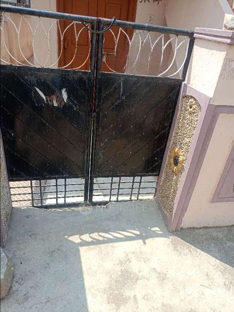 1 BHK House for Rent  In Moula Ali,