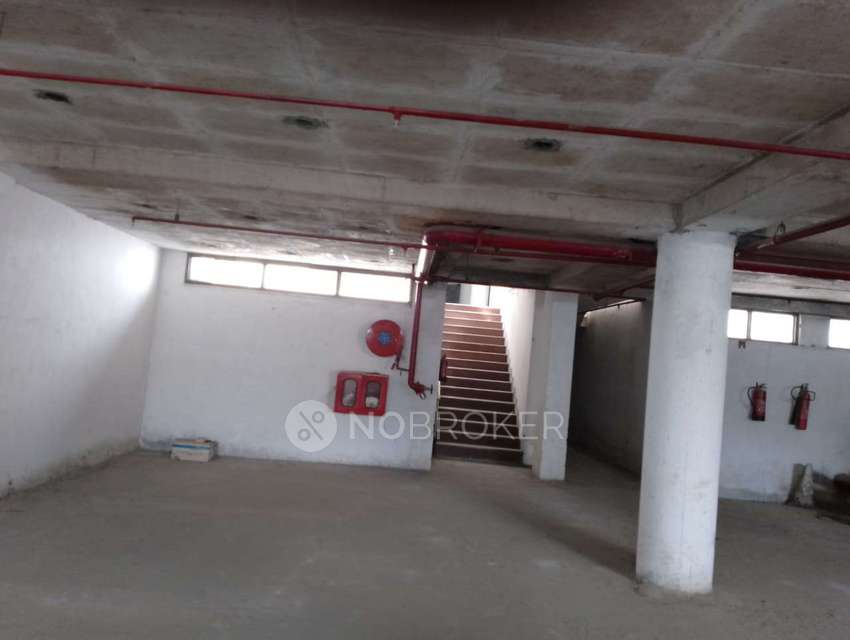 Industrial Building in Sector 32,, Gurgaon for sale