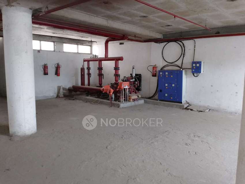 Industrial Building in Sector 32,, Gurgaon for sale
