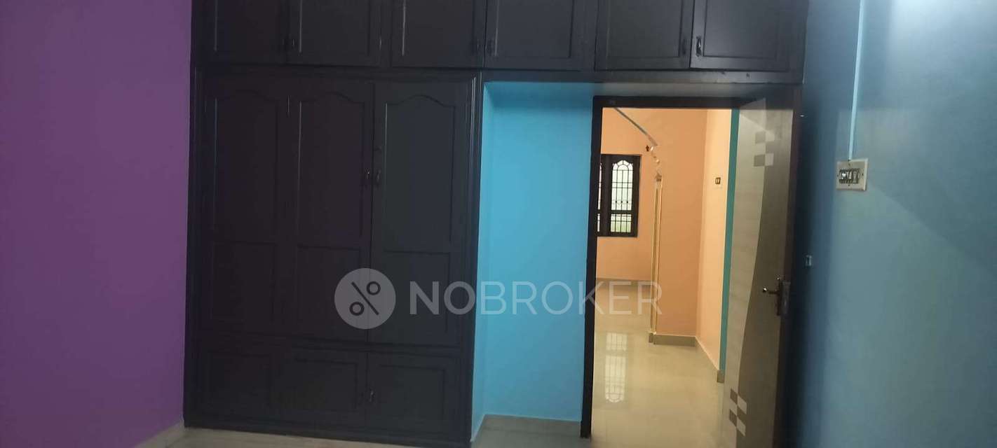 3 BHK Flat In Pearl House for Rent  In Pammal Sankara Eye Hospital