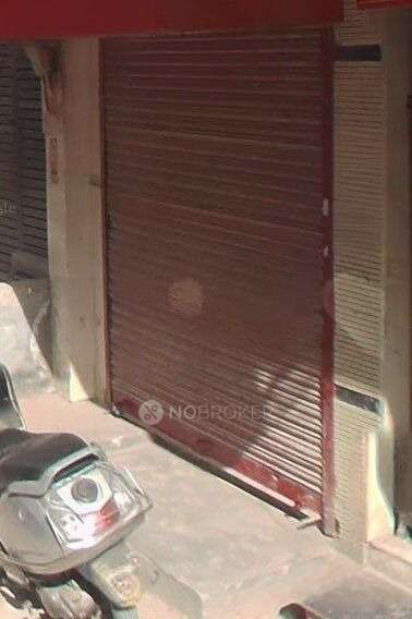 Shop in Bindapur, Delhi for Rent 