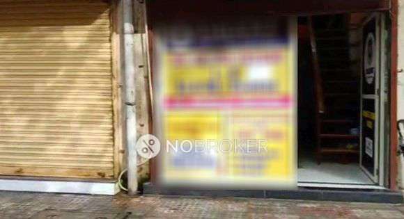 Shop in Kamothe, Mumbai for Rent 