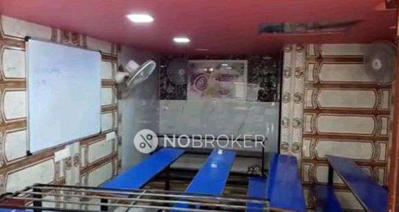 Shop in Kamothe, Mumbai for Rent 