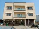 1 RK House for Rent In Hinjawadi,