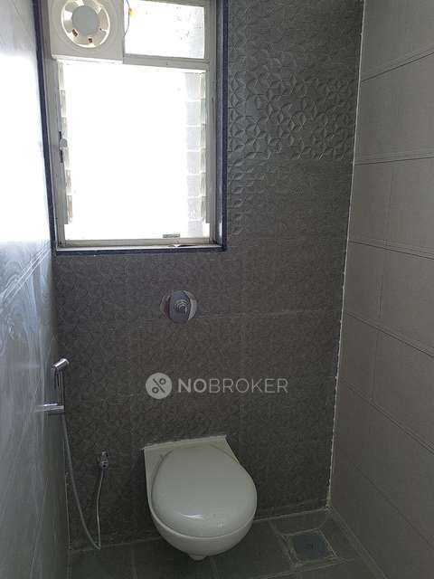 3 BHK Flat In Yash Grecia, Dhanori for Rent  In Dhanori